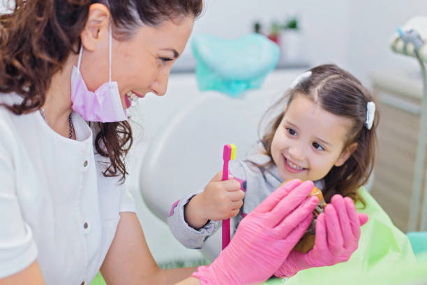 Best General Dentistry  in Pine Ridge, PA